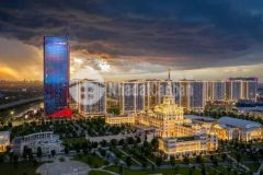 Chỉ 870 triệu sở hữu ngay studio 31m2 vinhomes ocean park gia lâm