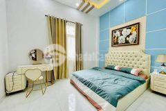 Lh 0777016222 mr. tuấn, sang gấp nhà nghỉ mặt tiền nguyễn thượng hiền, p5, phú nhuận, 7tầng 21tỷ 950