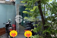 Nhà 89m2, cấp 4,bình thạnh, giá 7 tỷ.