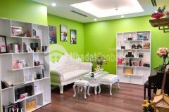 Bán nhanh căn hộ imperia garden, thanh xuân, 2pn, 75m2