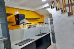 Quá sốc bán nhà định công thượng nhà mới siêu đẹp dt 38m2 giá 2,5 tỷ