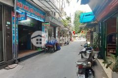 Bán nhà nguyễn trãi, thanh xuân, phân lô 2 mặt ngõ, ô tô, kinh doanh