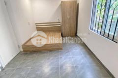 Chung cư mini lạc long quân 7t dt48m2 thang máy doanh thu 50trt giá 6.1 tỉ