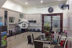 Bán nhà thịnh quang, đống đa 35mx 5t ôtô đỗ cửa nhỉnh 3 tỷ