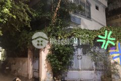 Nhà hẻm xe hơi, 127m2, 2 lầu,bình thạnh, giá 13.7 tỷ.