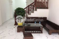 Bán nhà riêng hà trì, hà đông, nhà mới, gần phố, ô tô đỗ của, dt 48m nhỉnh 4 tỷ.