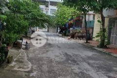 Bán nhà 5 tầng,50m2, phân lô ô tô kinh doanh,khu văn la văn phú, hà đông.