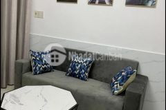 Bán nhà đường thống nhất, gò vấp 40m2 2tầng chỉ 3.5tỷ 0901610789 thắng