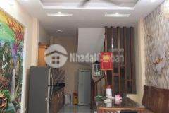 Bán nhà phố lê trọng tấn 110m mặt tiền 6.5m bán 27.5 tỷ đống đa