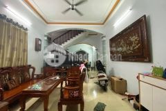 Nữ hoàng gần phố chiến thắng, hà đông, ô tô, ở ngay, 2 thoáng, 50m, mt 6.1m.