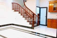 Ngọc thụy phân lô gọn gàng 40 m hơn 2 tỷ