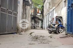 Bán gấp nhà lê trọng tấn thanh xuân há nội dt 53m,3t, 2 tỷ