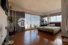 Bán nhà phố thụy khuê, 125m2x6t, lãi 500trn, t.máy, kinh doanh, văn phòng, tây hồ, 29,5 tỷ