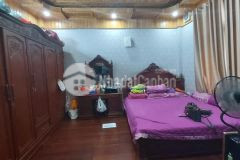 Siêu phẩm nhà mặt tiền bùi xương trạch thanh xuân 31m2 5 tầng giá 3.5tỷ