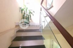 Bán gấp nhà hai bà trưng, chỉ 3.6 tỷ, 30m ra phố, 2 mặt ngõ, mới xây 6 năm, sổ đẹp nở hậu.