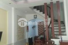 Bán nhà vũ tông phan khương đình thanh xuân. kinh doanh oto 41m x 5t giá 5.5 tỷ