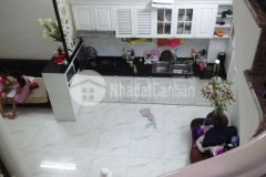 Bán nhà ngô quyền, hà đông, 4 tx31m2 nhỉnh 2 tỷ nhà mới ở ngay 6 phòng ngủ