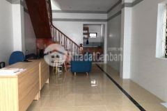 Bán nhà riêng hà trì, hà đông, kd, 1 nhà ra phố,ô tô đỗ của, dt 42m nhỉnh 3 tỷ.