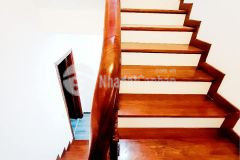 Nhà hiếm thanh xuân 40m, 5 tầng. gần phố, 4.3 tỷ.