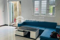 Giảm 400tr bán nhà chợ vải phú thọ hòa,nguyễn cảnh tuân tân phú 78m2m chỉ 5.3 tỷlh0896721788