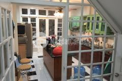 An sinh đỉnh cao nhà đặng thai mai dt85m 5t view hồ lộng gió giá 14.9 tỷ