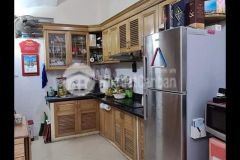 Nhà ngon bổ rẻ, mời các bác nhanh tay