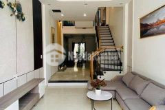 Lô góc, nhà thoáng, ở vũ tông phan, thanh xuân, giá rẻ 40mx5t