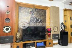 Chính chủ bán nhà đặng văn ngữ, đống đa, 51m2, 4 tầng, 4 tỷ 7