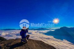 Nhanh tay sở hữu mảnh đất hot nhất mộc châu đầu tư sinh lời cao