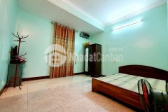 Siêu phẩm nhà phương liệt thanh xuân 50m2 6 tầng giá 5.95tỷ tặng toàn bộ nội thất