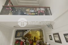 Bán gấp nhà mặt tiền kinh doanh cmt8 q.10, 129m2, 3 lầu chỉ 139trm2, lh 0971243100