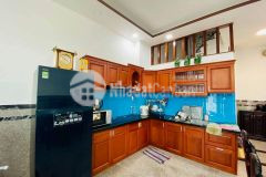 Bán nhà quận 3, xe tải, 49m2, khu vip hiếm bán, chưa đến 10 tỷ, 0911687421