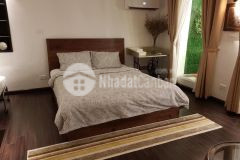 Nhà đẹp nhỏ tiền bán gấp trong tháng quận nam từ liêm.