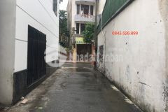 Bán gấp nhà phúc lợi, lô góc gần phố ô tô, 33m2 chỉ 2tỷ thương lượng sâu.