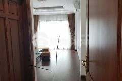 Bán nhà mặt ngõ 10m ra ngay phố nguyễn thái học dt35m chỉ hơn 3 tỷ tý.