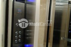 Chỉ trên 10 tỷ có siêu phẩm thanh xuân, 112.5m, thang máy, full đồ,mt 10m, dt 120trtháng.