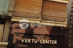 Bán nhà mặt phố xã đàn, đống đa 62m2, 4 tầng, mt 4.8m, 23.5 tỷ