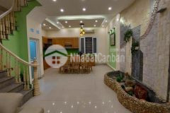 Cần bán nhà mặt phố kim đồng,hoàng mai,hà nội,60m2,6 tầng,6.1 tỷ