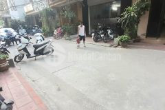 Bán nhà phân lô phố vũ hữu, thanh xuân vị trí đẹp, ô tô, kinh doanh, phòng khám