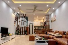 Cần bán nhà mặt phố kim đồng,hoàng mai,hà nội,50m2,6 tầng,4.8 tỷ