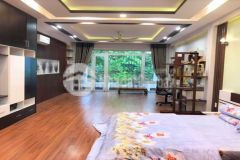Bán nhà 2 mt hẻm quang trung mt 4m, 31m2 x 2 lầu giá chỉ 3.5 tỷ