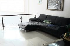 Bán nhà hxt đường phạm văn bạch, phường 15, quận tân bình, 0902 473 007