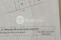 Bán đất vàng đầu tư ngọc thụy,dt70m2, mt8,3m, giá 2,5 tỷ.0963660234