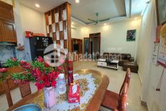 Bán nhà lê trọng tấn, ngõ thông, nhà rộng, ô tô tránh, 58 m2, 4.6 tỷ
