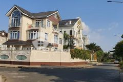 Lh 0777016222 mr. tuấn, bán gấp biệt thự biệt lập, phước long b, thủ đức, 382m2 24tỷ950.