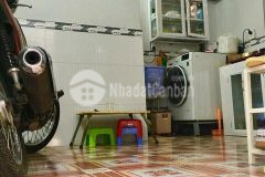 Bán nhà hẻm ba gác đường chế lan viên, phường tay thanh, quan tan phú, 0902 473 007