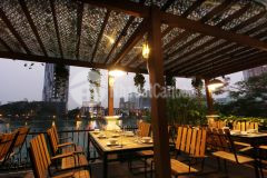 Bán đất tặng nhà 4t văn quán, 73m2x4tx7.tỷ đầu tư xây building đẹp nhất văn quán