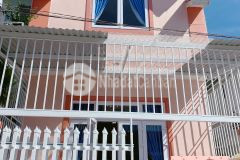 Nhà thiện ý phường 4 tp.đà lạt