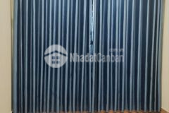 Bán nhà 5 tầng mới đẹp ô tô tránh vũ xuân thiều long biên