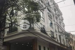 Bán nhà làm spa lô góc 3 thoáng vĩnh viễn nhận diện tốt trúc khê.